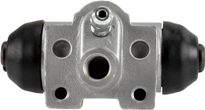 TRW BWD323 EAN: 3322937915316.