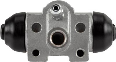 TRW BWD324 EAN: 3322937915323.