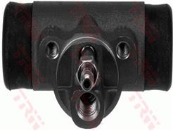 TRW BWD337