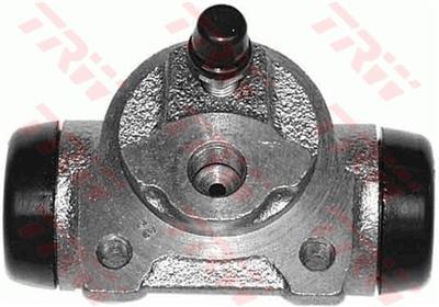 TRW BWF112 EAN: 3322937102662.