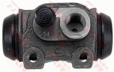 TRW BWF123 EAN: 3322937003082.