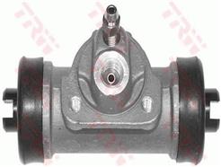 TRW BWF241