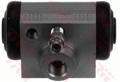 TRW BWF317 EAN: 3322937492800.