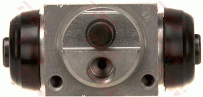 TRW BWF318 EAN: 3322937513277.