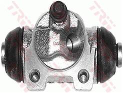 TRW BWH134
