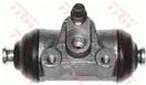 TRW BWH142