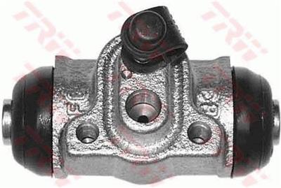 TRW BWH311 EAN: 3322937048748.