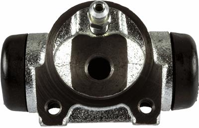 TRW BWH381 EAN: 3322937207329.