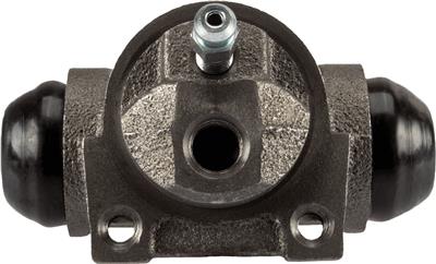 TRW BWH392 EAN: 3322937231041.