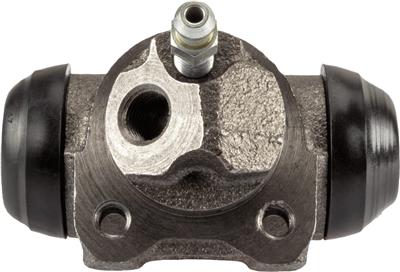 TRW BWH396 EAN: 3322937300457.