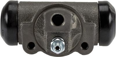 TRW BWL291 EAN: 3322937535705.