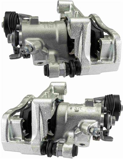 TRW CKN101 EAN: 3322937412907.