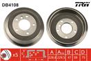 TRW DB4108