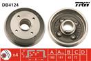 TRW DB4124