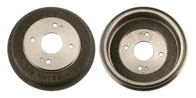 TRW DB4146 EAN: 3322937146215.