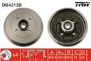 TRW DB4212B