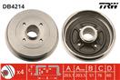 TRW DB4214