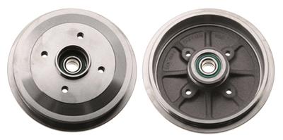 TRW DB4310MR EAN: 3322938144494.