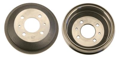 TRW DB4402 EAN: 3322938072094.