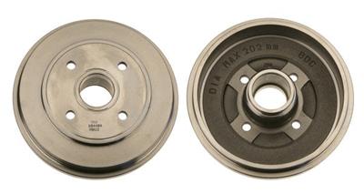 TRW DB4404 EAN: 3322938072117.