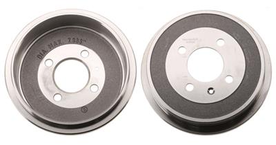 TRW DB4425 EAN: 3322938153397.