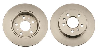 TRW DF1029 EAN: 3322936102908.