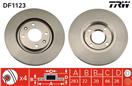 TRW DF1123