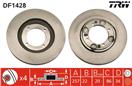 TRW DF1428