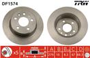 TRW DF1574