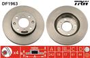 TRW DF1963