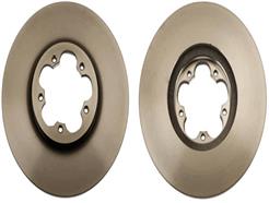 TRW DF2390S TRW SINGLE