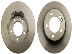 TRW DF2816S TRW SINGLE