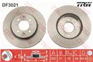TRW DF3021