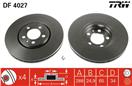 TRW DF4027