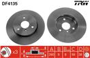 TRW DF4135