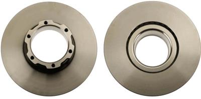 TRW DF4145S EAN: 3322937335466.