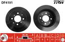 TRW DF4191