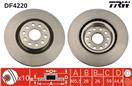 TRW DF4220
