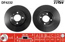 TRW DF4232