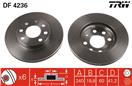 TRW DF4236