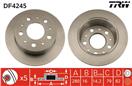 TRW DF4245