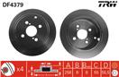 TRW DF4379