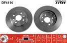 TRW DF4410