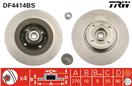 TRW DF4414BS