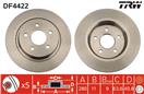 TRW DF4422