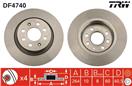 TRW DF4740