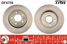 TRW DF4756