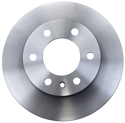 TRW DF4822S EAN: 3322937916306.