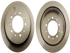 TRW DF4965S TRW SINGLE