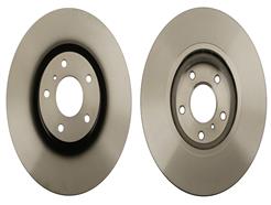 TRW DF4983S TRW SINGLE